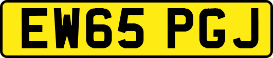 EW65PGJ