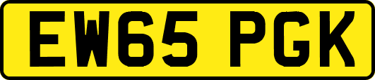 EW65PGK