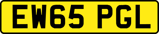 EW65PGL
