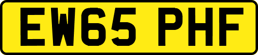 EW65PHF