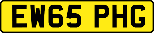 EW65PHG