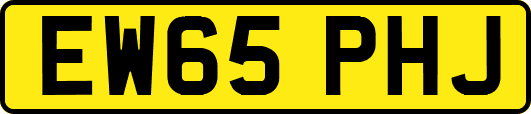 EW65PHJ