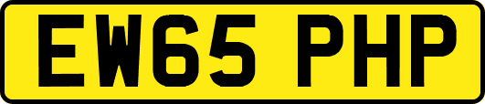 EW65PHP