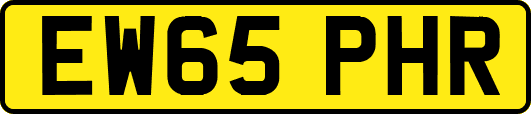 EW65PHR
