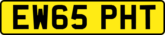 EW65PHT