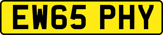 EW65PHY