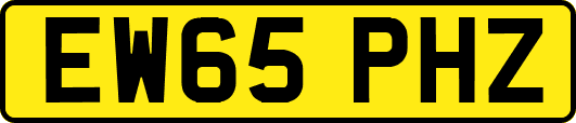 EW65PHZ