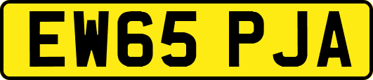 EW65PJA
