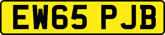 EW65PJB