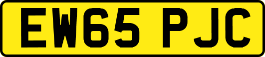 EW65PJC