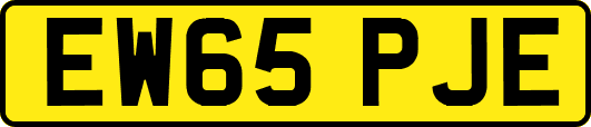 EW65PJE