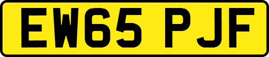 EW65PJF