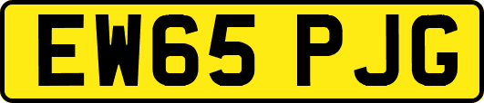 EW65PJG