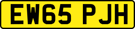 EW65PJH