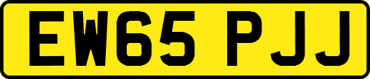 EW65PJJ