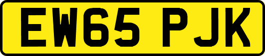 EW65PJK