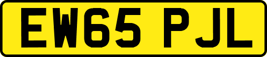 EW65PJL