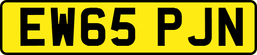 EW65PJN
