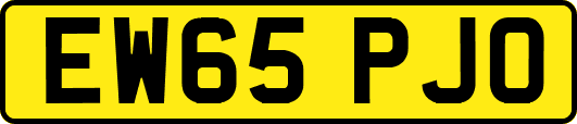 EW65PJO