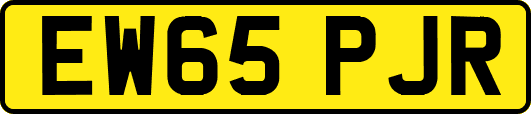 EW65PJR