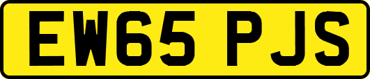 EW65PJS