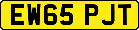 EW65PJT