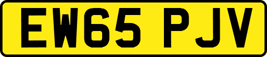 EW65PJV