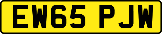 EW65PJW