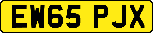 EW65PJX
