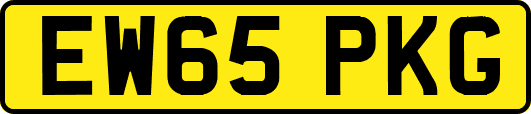 EW65PKG