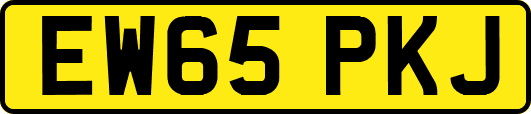 EW65PKJ