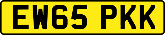 EW65PKK