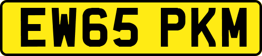 EW65PKM
