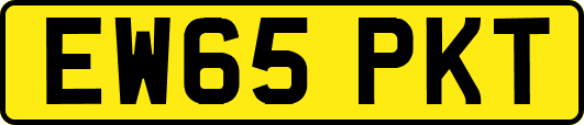 EW65PKT