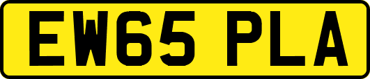 EW65PLA