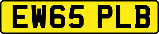 EW65PLB