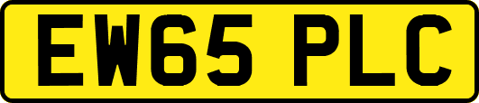 EW65PLC