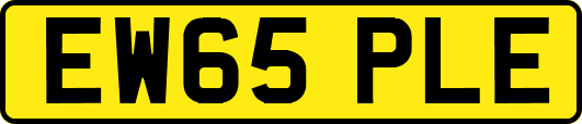 EW65PLE