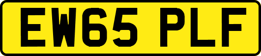 EW65PLF