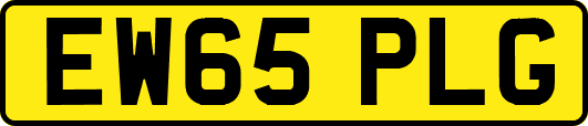 EW65PLG