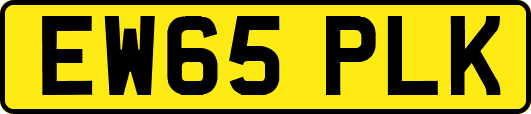 EW65PLK