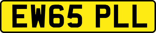 EW65PLL