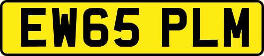 EW65PLM