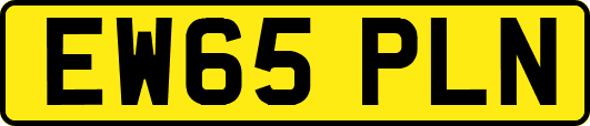 EW65PLN