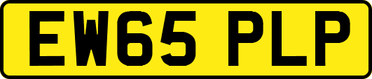 EW65PLP