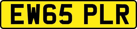 EW65PLR