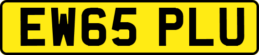 EW65PLU