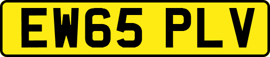 EW65PLV
