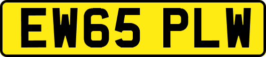 EW65PLW