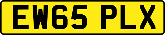 EW65PLX